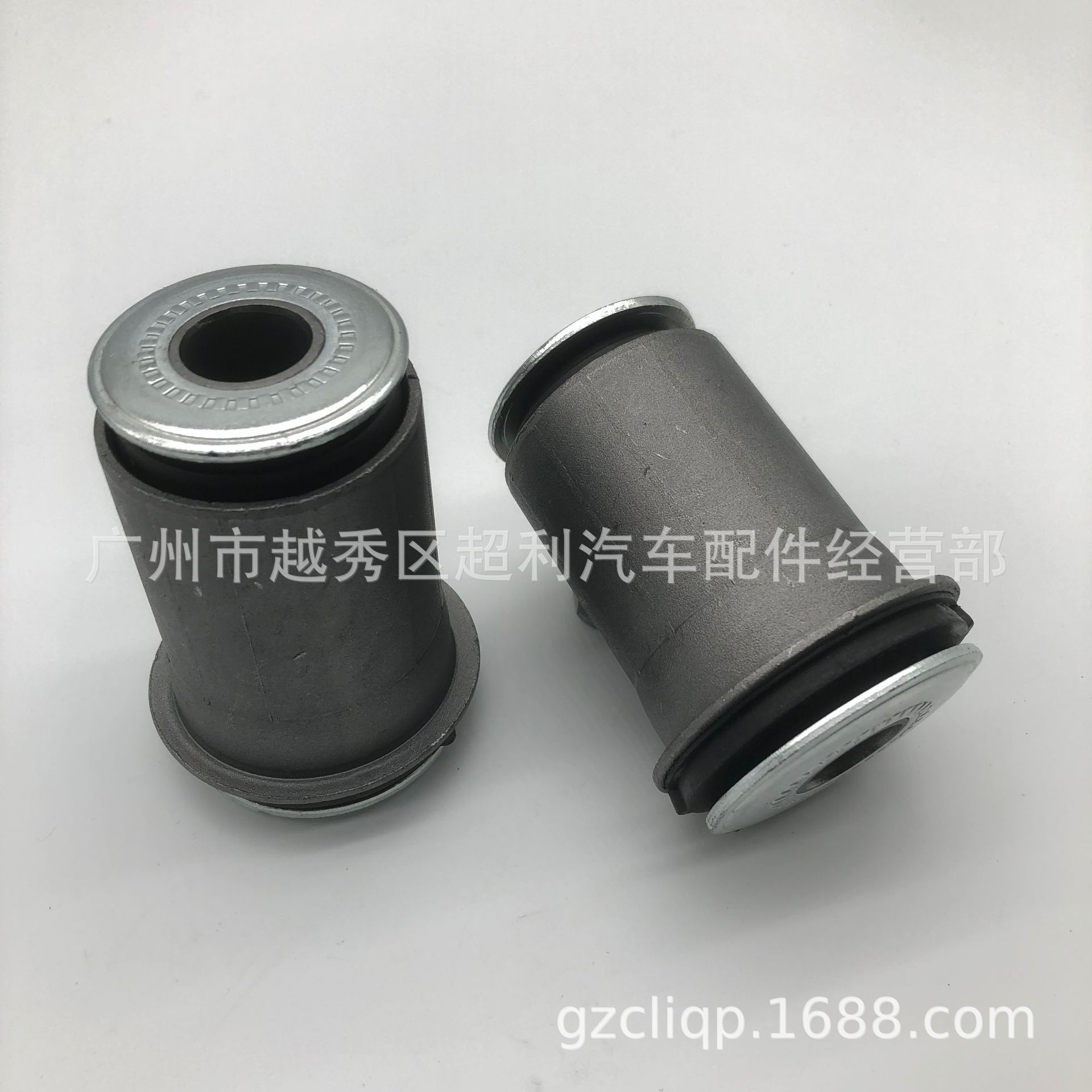 For 48655-36010 Toyota Coaster BZB40 HZB50 HZB60 XZB70 suspension bushing