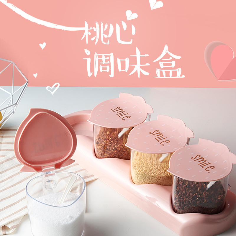 10376908441_1387572740