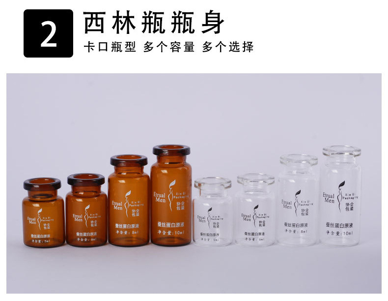 O1CN01xG96AU1K9vJBQNWr2_!!2207233721122-0-cib.jpg?__r__=1706240140107