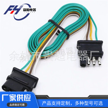 �������aһ��4��܇���^���� ��ĸ���^ ���� 4P���^��