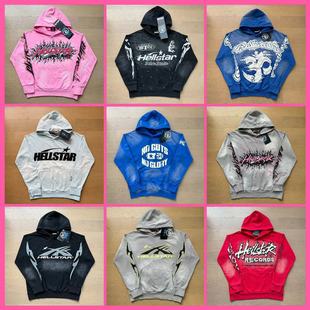 �羳��ʽ�����Bñ�������Bñ�l�����Q���^���e����Ůñ���Lѝ���b