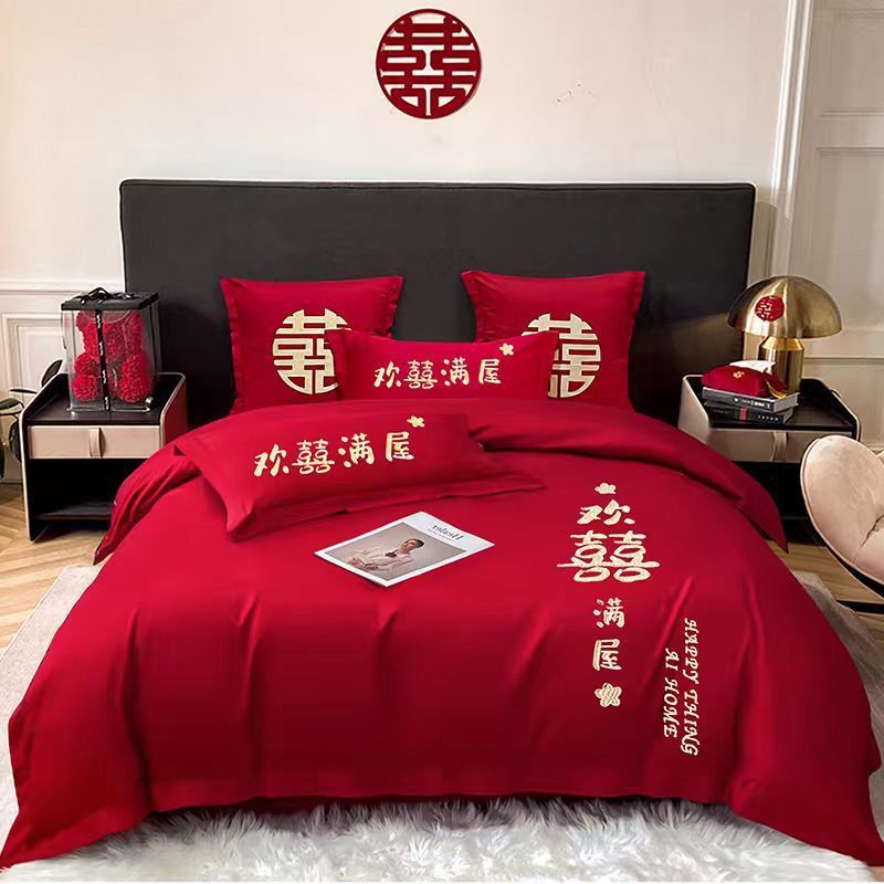 32a190fa-adec-42b2-b7b8-82077afbfea0.jpe