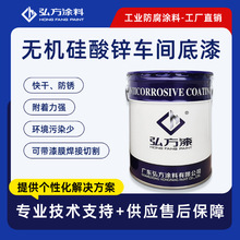 �o�C�����\܇�g���� 䓰��A̎���LЧ���P�촬����ƽָ̨������