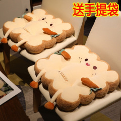 母の日のプレゼント会社の年次総会イベント客先社員の誕生日プレゼント先生の賞品創意実用プレゼント