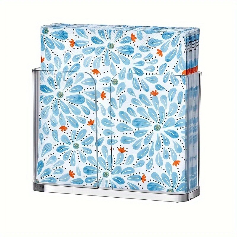 006087bcc5fad8e9676d8441d21817