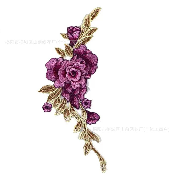 微信图片_20250105114549