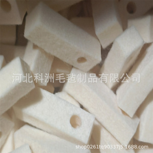 7mm�o��ʯ�״��C�| ���M��̼����ë�։| zippo���ø����͟��ֹ�