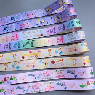 25mm ��˹���ߌ� �p���]�����K�֙C���K����朵VȪˮƿ��10�a