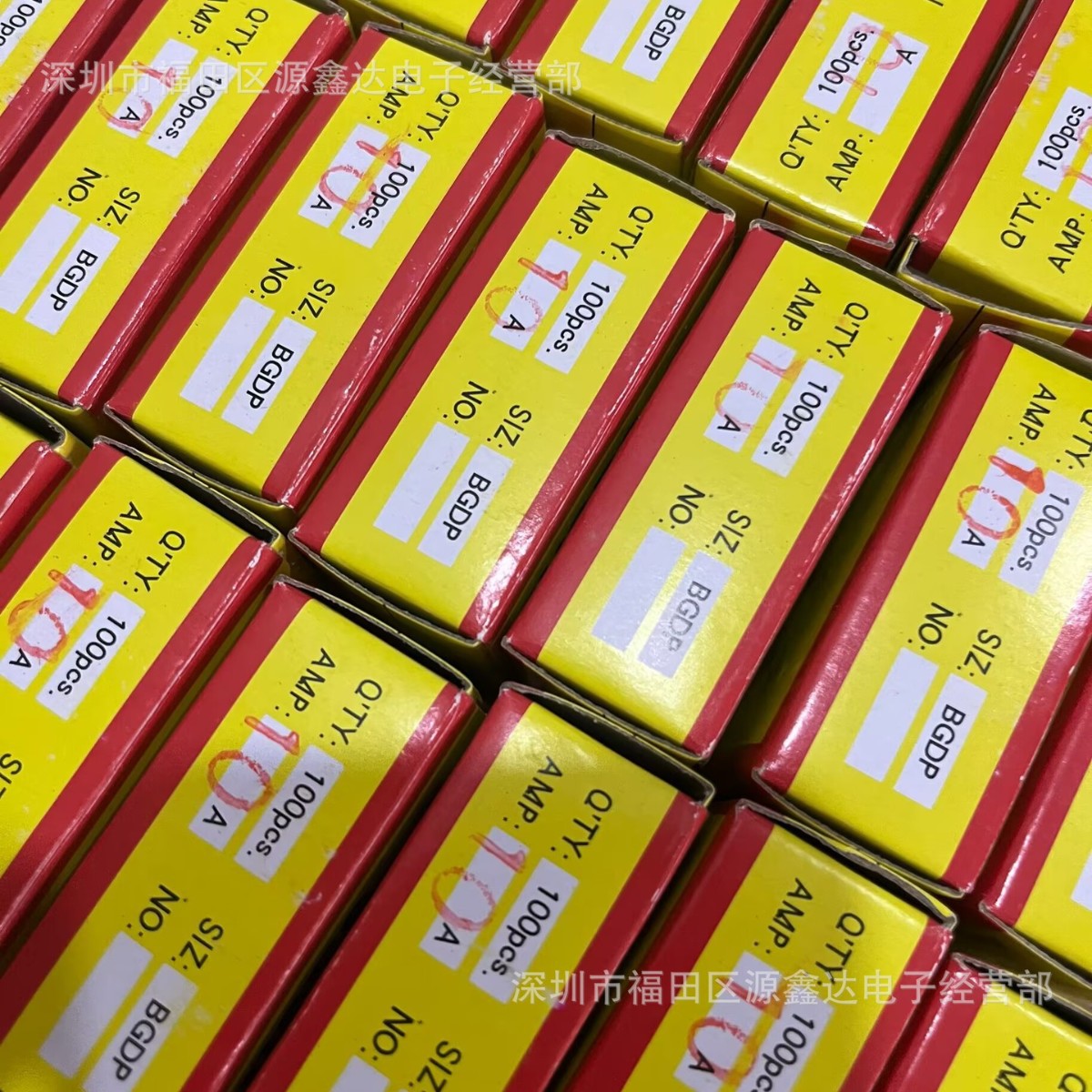 2024-11-08 18:57:00.jpg