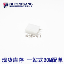 ����������  C4201WVA-2x1P C4201WVA-2x1P