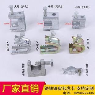 �S�ҹ��������ϻ��� �T�F�ϻ��� C��䓵��� ���ڊA ���A Ҏ���Rȫ