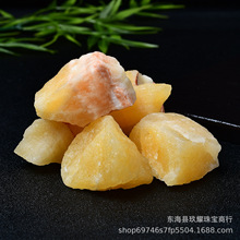��Ȼ�S����ʯԭʯ�羳���Q��޹�U��ʯ�~���쾰����ִ���������