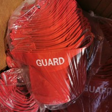 ���������T���ñ��Ů�n��̽���ĸ����ñ���ļ��o픑����\��