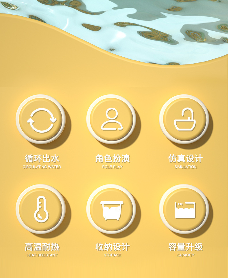 O1CN01xG9eji1KNCilz5CdL_!!2201233221151-0-cib.jpg?__r__=1686384566985