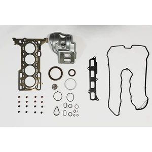 Factory Direct Sales Suitable for Geely Bhe15-Bfz Engine Repair Kit 5511700787