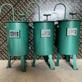 锅炉配附件;炉排;链轮