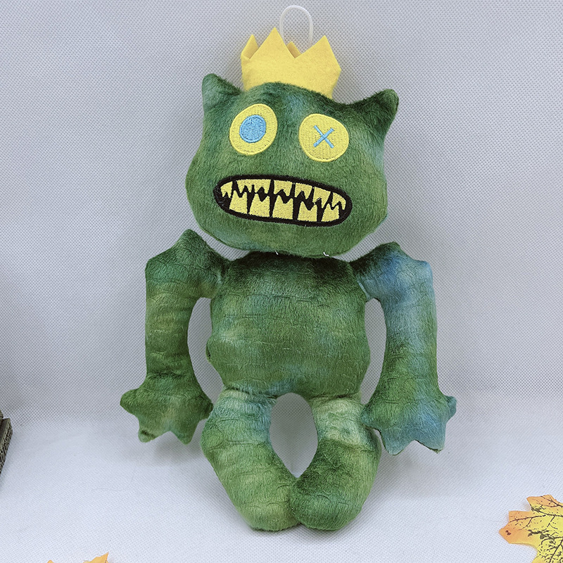 d0dc89f3-f917-498e-b333-f7beb9