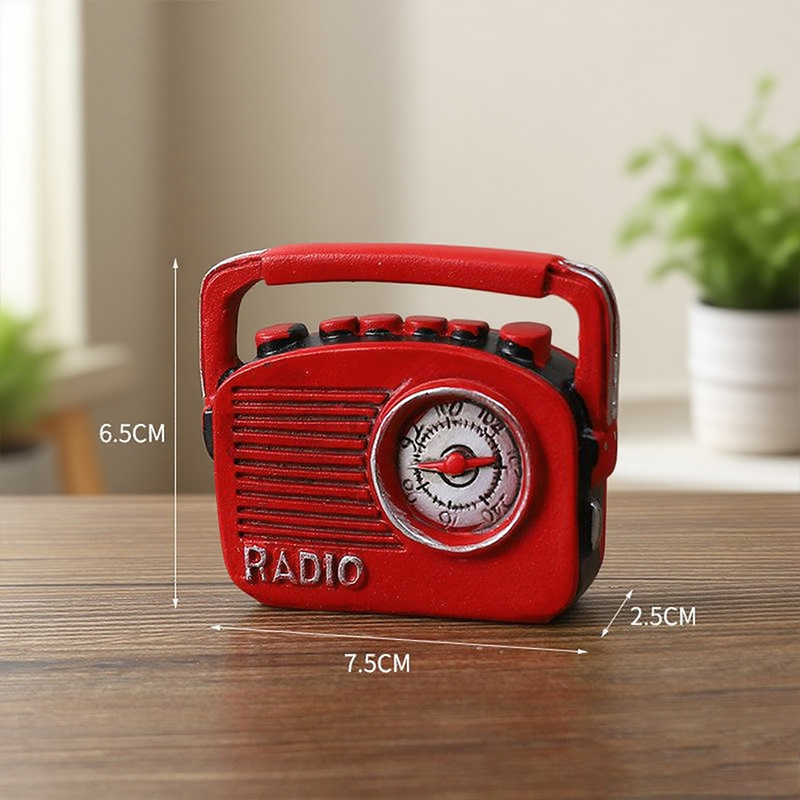 Radio