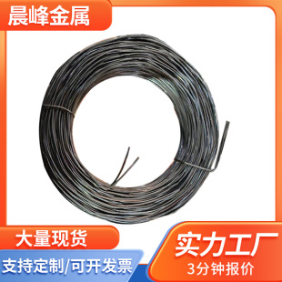 ���ƺ��F�z�˻��F�z��\ǰ�F�z���B��˾���z�F�z����νz�ؔ�z18