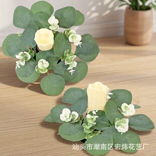 �羳��ʽ���滨�hϞ�T�h�ȼ������h�S��ľ���h�����Ɍ��b��h