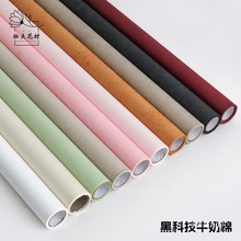 �ް��b�����rѩ�漈Ī�m��ɫϵ�d������녶��޼����껨ˇ�Y��