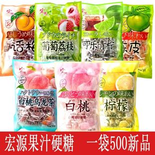 ��Դ���Ҟ�����Ԓ÷���ҹ�֭ζӲ��������֦ζ�W�t�k�������e��ʳ