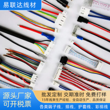 �S��ֱ���·���B�Ӿ�����Ȳ����Ӿ��ž���̖��ݔ����о�o�׾�