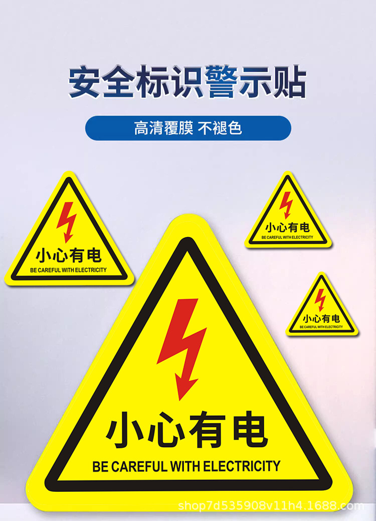 未标题-22_01.jpg