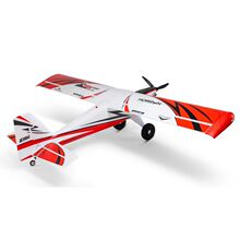 Turbo Timber Evolution 1.5m��ģ�w�C��u�����