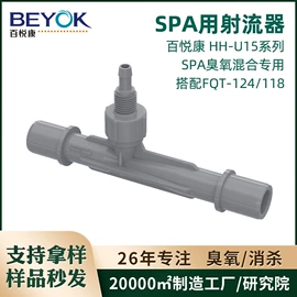 水杀菌消毒;空气净化设备;其他空净装置