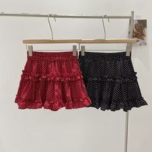 �tɫ���c����ȹŮ��ľ��߅С���ӵ���ȹ�̿����a�ֶ�ȹ�ļ��¿�