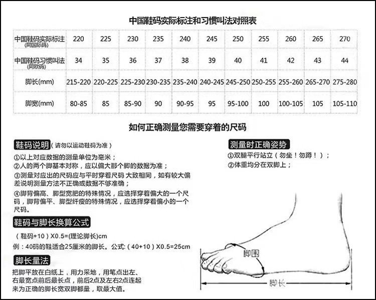 微信图片_20230328012346