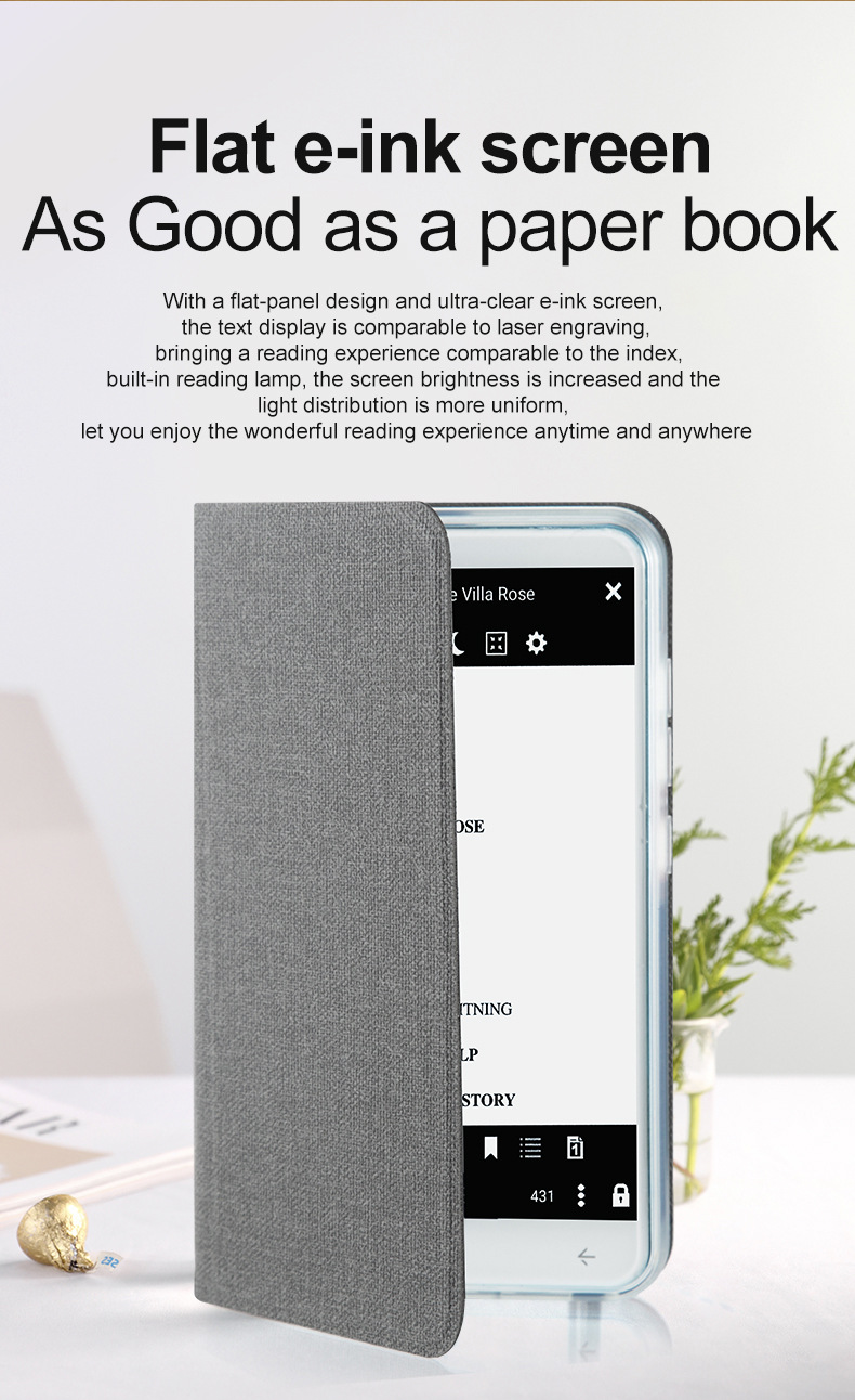 BK-502(祥情) (2).jpg