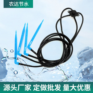 �F؛΢���ι����bë�� 4L8Lһ������ˮ��һ�w�����Եμ�������