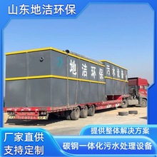 ˮ̎O һwmbrĤﷴ ˮ̼OS