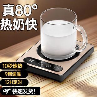 ů���|�ӟ����ܿ��{��80���ٟ�a�ر��|���������k���ҟ�ţ������