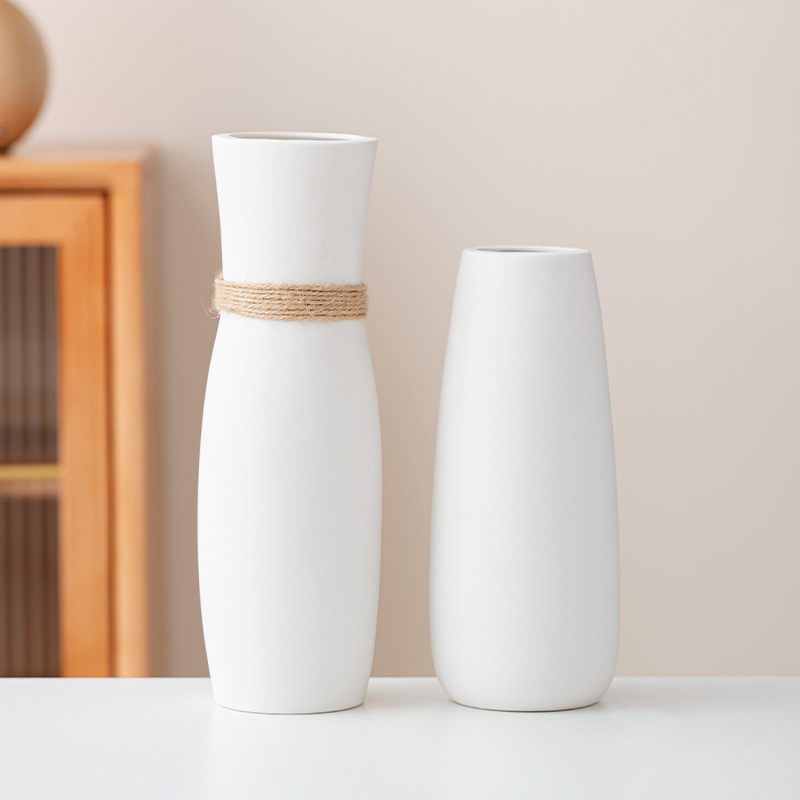 Chunhua Qiushi 세트