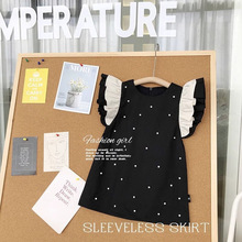 ļŮͯ2025¿BȹwСȹȹСͯbr