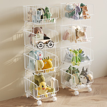 ëqռ{Ͱռ{܎݆Ƅ͸չʾż