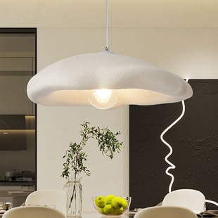 ��ʽ������L�͏d���������L�͏d�����ҟ��OӋ��ԭ���¿����޵���