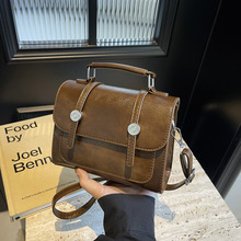 �p����ﶬ�¿�r�ж๦��Ů�����s�|�Іμ������б����WԺ�L��