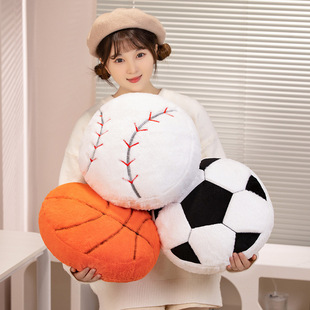�羳���l�@����ë�q��߷������������żɳ�l���|��Ʊ����