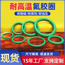 ���zo��Ȧ���g���z�ܷ�Ȧ1/1.5/2/2.4/3.1/3.5/4/5�ͷ�OȦ�����z