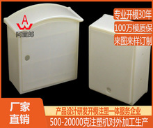 ����������ģ�� �Tǰ����ţ����ģ�� ����ţ��������ģ�ߏS