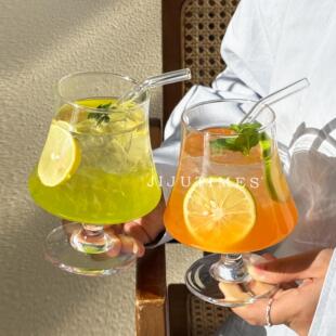 ins�L���_�uβ�Ʊ�ˮ���貣��������ˮ�����m�ر�����{�Ʊ���