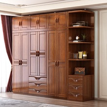 ��ʽ����ľ��ľ���������Ҵ�����С�������������T�ռ{������r*