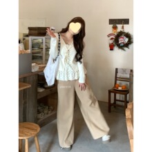 ΢�ִ�����a�nϵ�p�g�OӋ���ٽz߅ƴ�Ӽكɼ��@������