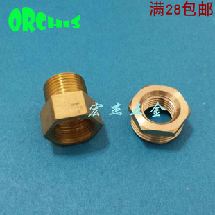 �������D�Q���^�~�a���aоM14x1.5�D2���~���������^M20x1.5�D4��