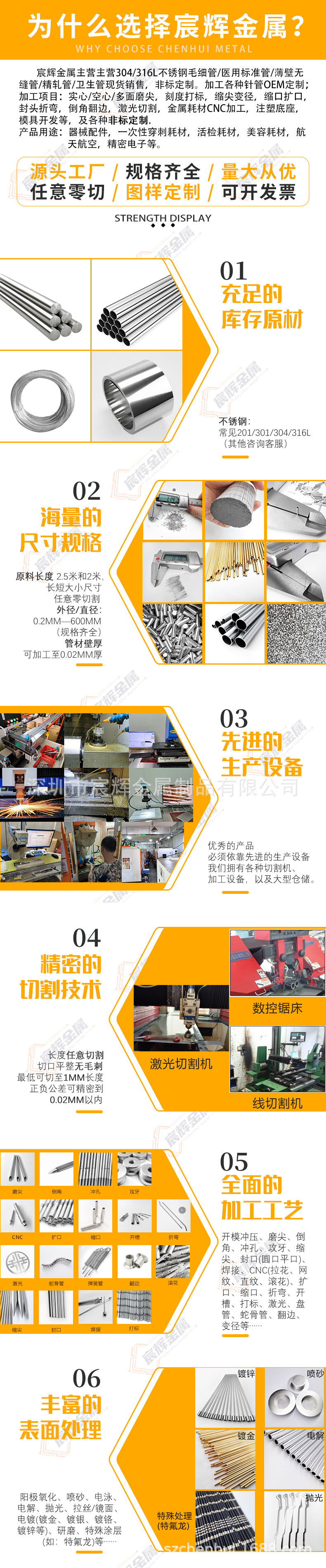 a116eef6d7fb2b5a2a2e3c86506aba