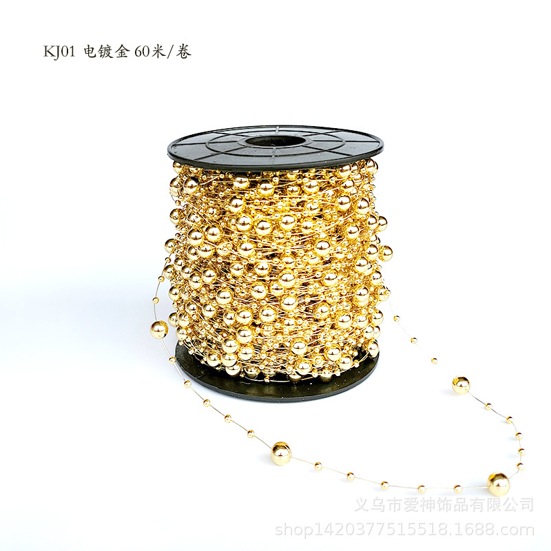电镀金.jpg
